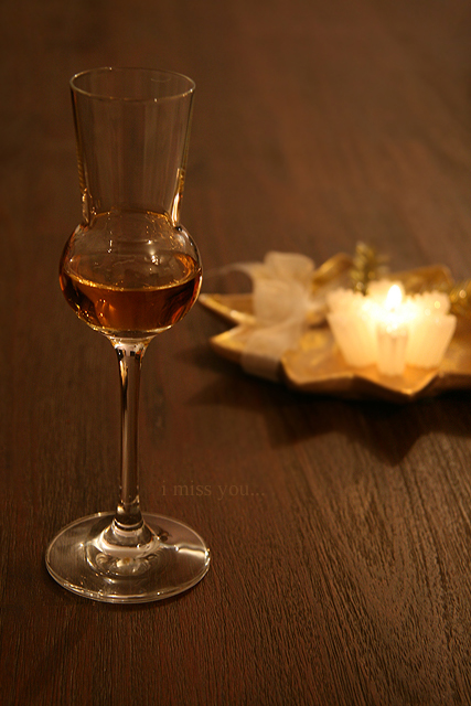 Imagine atasata: monthly_12_2010/post-5-12926320405857.jpg