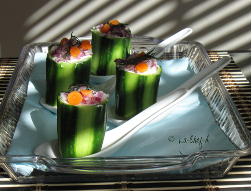 Imagine atasata: monthly_12_2010/post-701-12922827701267.jpg