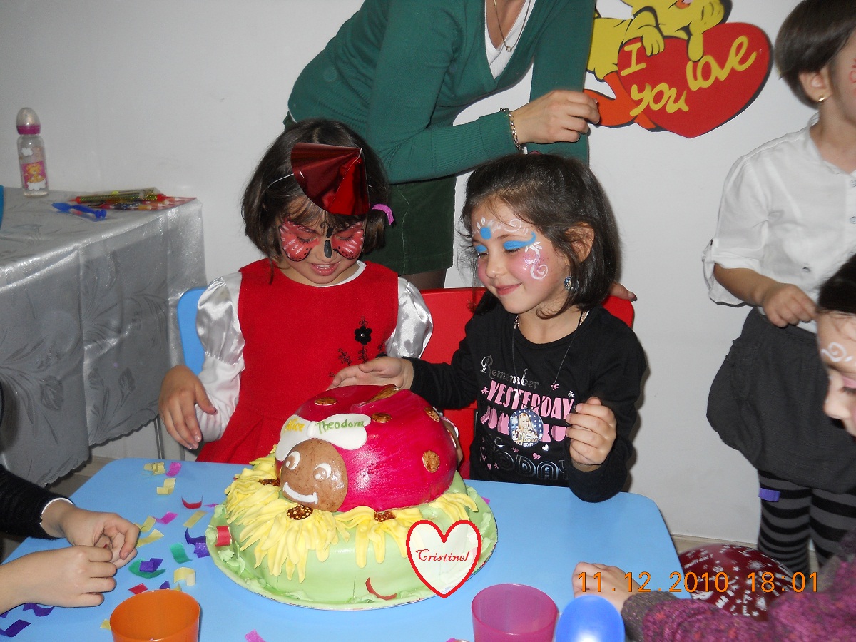 Imagine atasata: monthly_12_2010/post-758-12926141204766.jpg