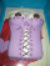 Imagine atasata: monthly_12_2010/post-771-12922753961835.jpg