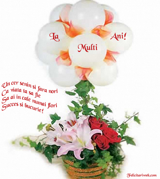 Imagine atasata: monthly_12_2010/post-91-12932830171509.jpg