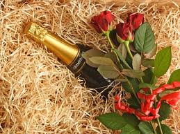 Imagine atasata: monthly_12_2011/post-100-13242309773744.jpg