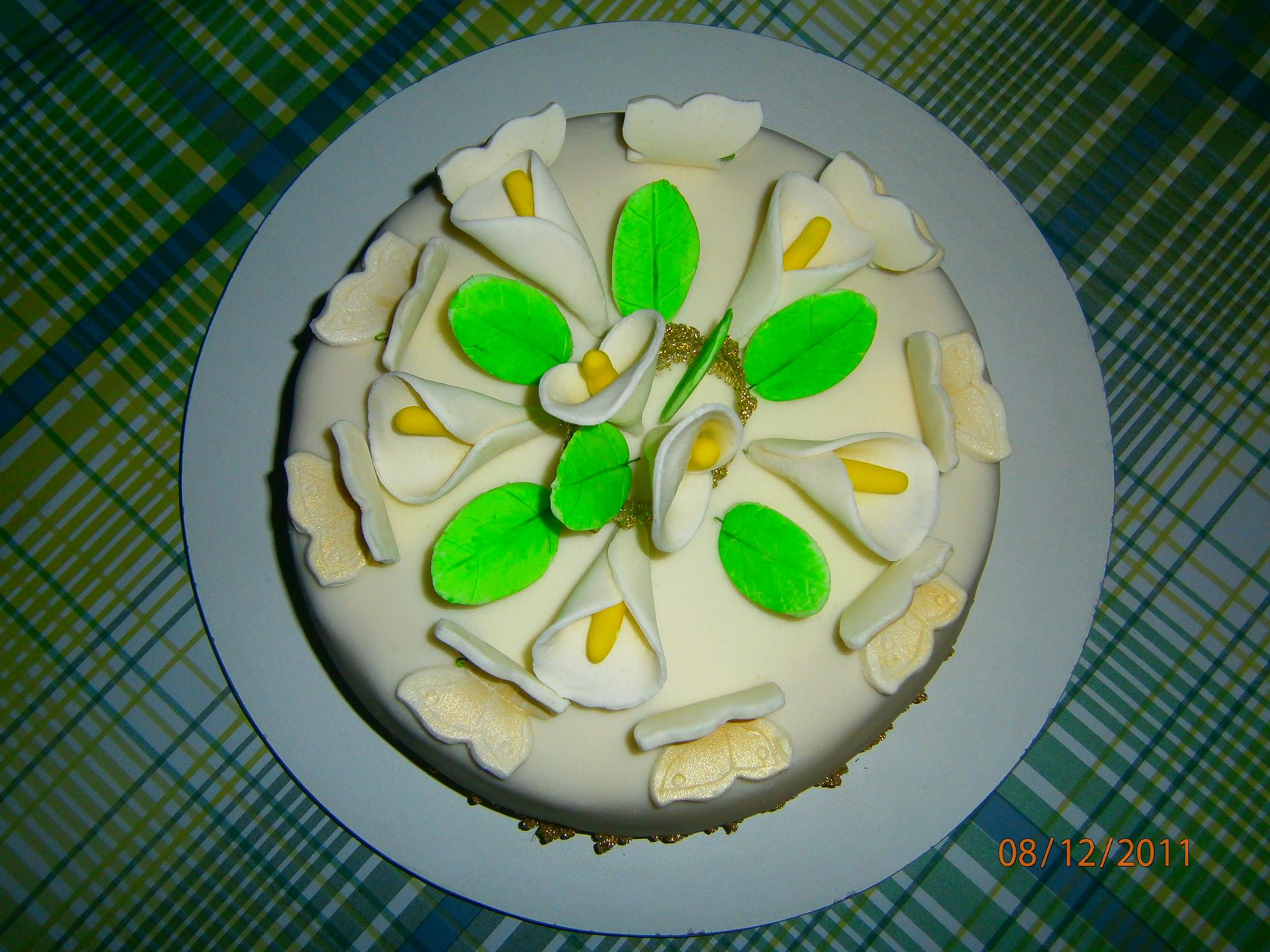 Imagine atasata: monthly_12_2011/post-1225-13236904628785.jpg