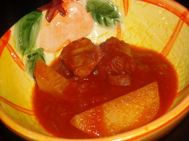 Imagine atasata: monthly_12_2011/post-13-13239706135801.jpg