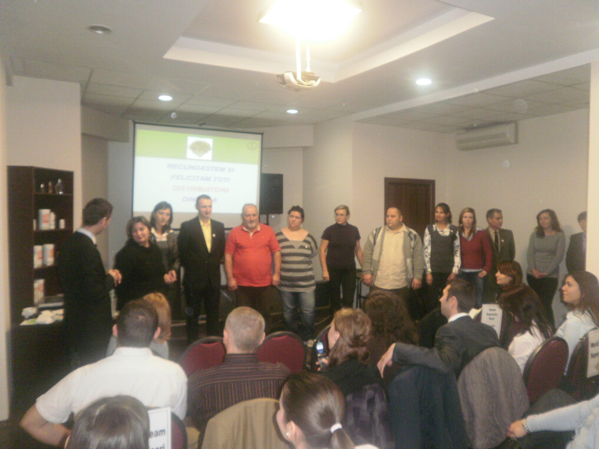 Imagine atasata: monthly_12_2011/post-1345-13232070353168.jpg