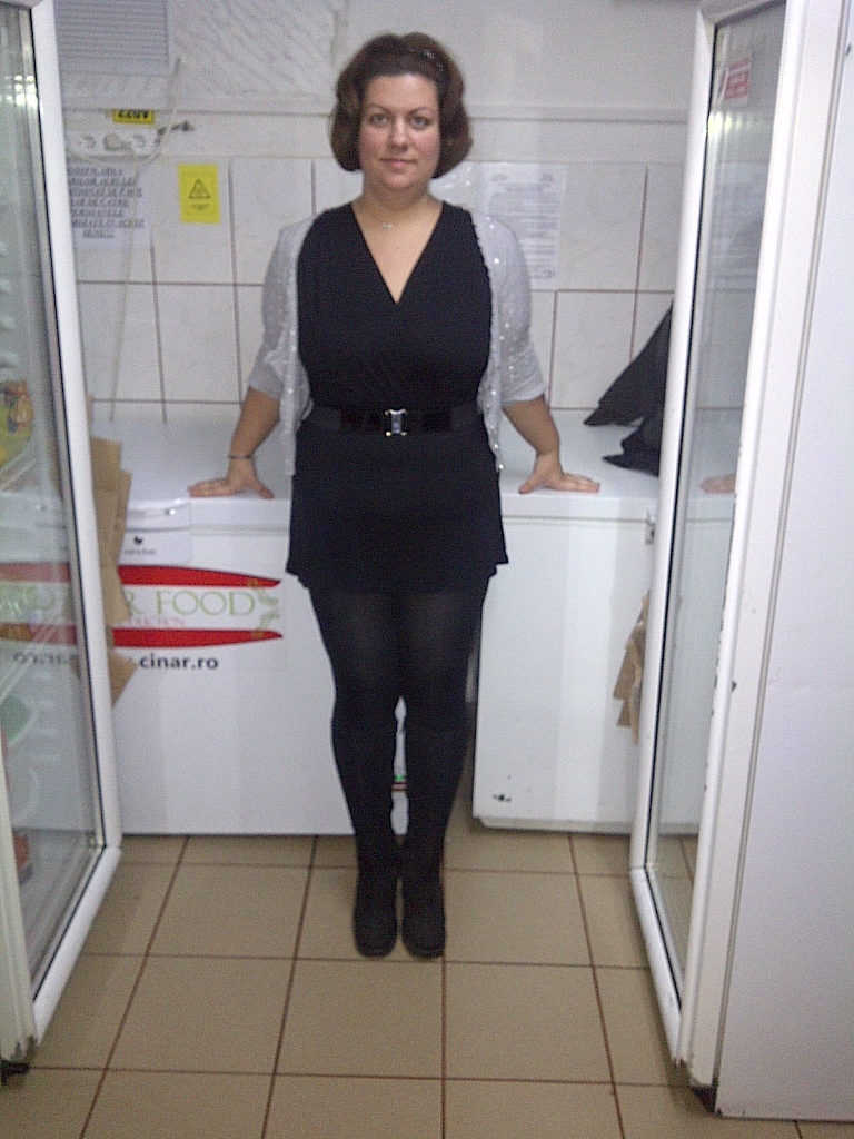 Imagine atasata: monthly_12_2011/post-1345-13252522050501.jpg