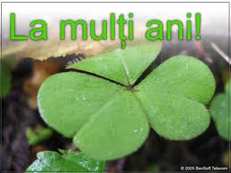 Imagine atasata: monthly_12_2011/post-136-13238239252546.jpg