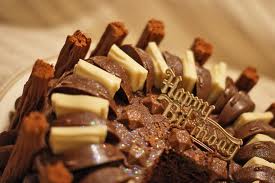 Imagine atasata: monthly_12_2011/post-136-13238239373546.jpg