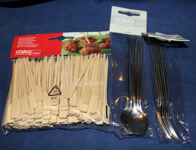Imagine atasata: monthly_12_2011/post-4-13231219777494.jpg
