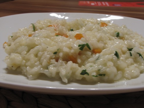 Imagine atasata: monthly_12_2011/post-479-13232889503002.jpg