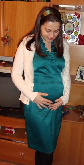 Imagine atasata: monthly_12_2011/post-601-13251804357036.jpg