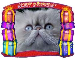 Imagine atasata: monthly_12_2011/post-685-13236802388877.jpg