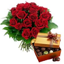 Imagine atasata: monthly_12_2011/post-685-13242380733192.jpg