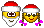 Imagine atasata: monthly_12_2011/post-74-13248409493794.gif