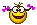 Imagine atasata: monthly_12_2011/post-74-13252831299559.gif