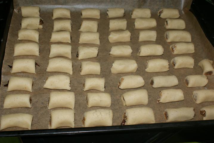 Imagine atasata: monthly_12_2012/post-100-13558472831814.jpg