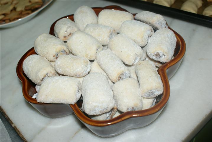 Imagine atasata: monthly_12_2012/post-100-13558473398783.jpg