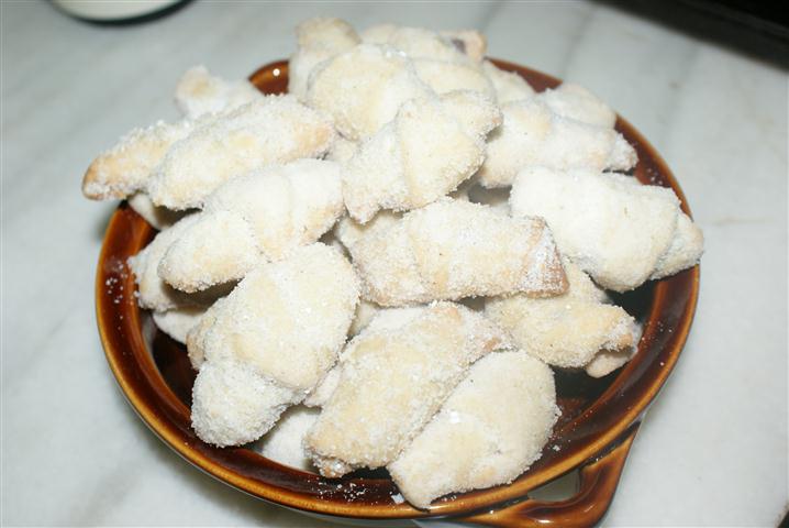 Imagine atasata: monthly_12_2012/post-100-13558474689974.jpg