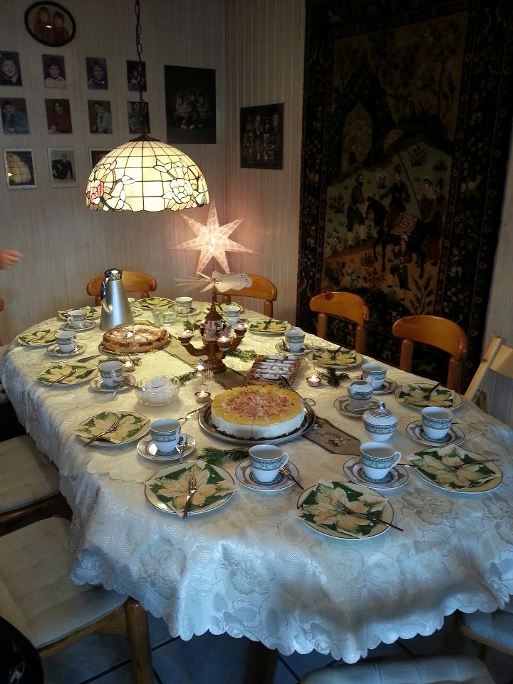 Imagine atasata: monthly_12_2012/post-12-13569039382057.jpg