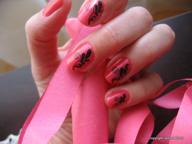 Imagine atasata: monthly_12_2012/post-120-13552602168552.jpg