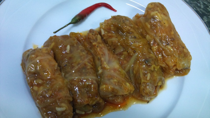 Imagine atasata: monthly_12_2012/post-1316-13544738553688.jpg