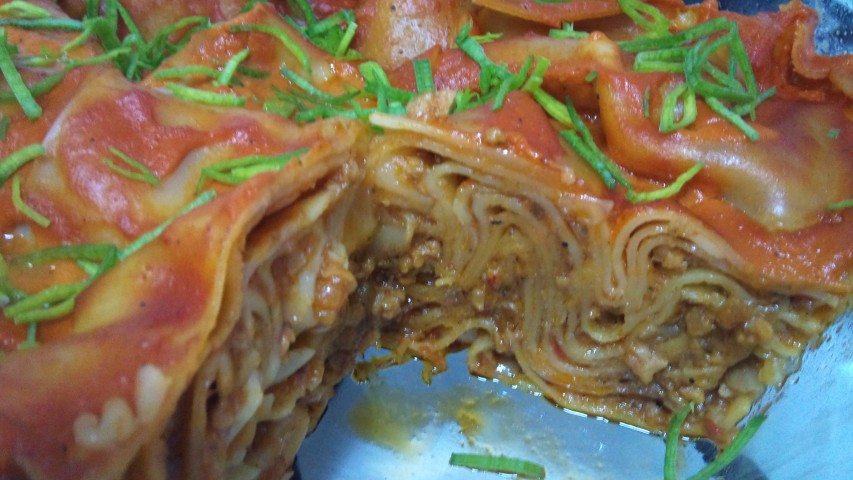 Imagine atasata: monthly_12_2012/post-1316-13553268448779.jpg