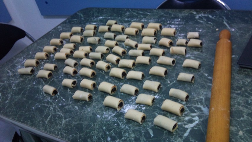 Imagine atasata: monthly_12_2012/post-1316-13556809741037.jpg