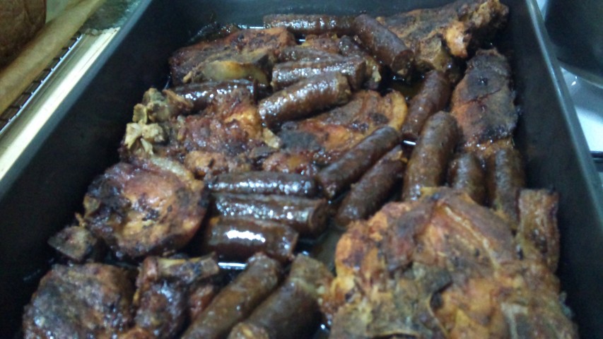 Imagine atasata: monthly_12_2012/post-1316-13564596643408.jpg