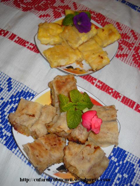 Imagine atasata: monthly_12_2012/post-1400-13543815684655.jpg
