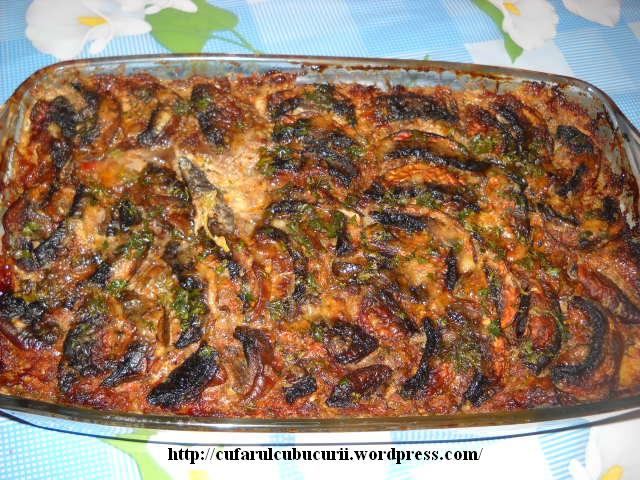 Imagine atasata: monthly_12_2012/post-1400-13544697417651.jpg