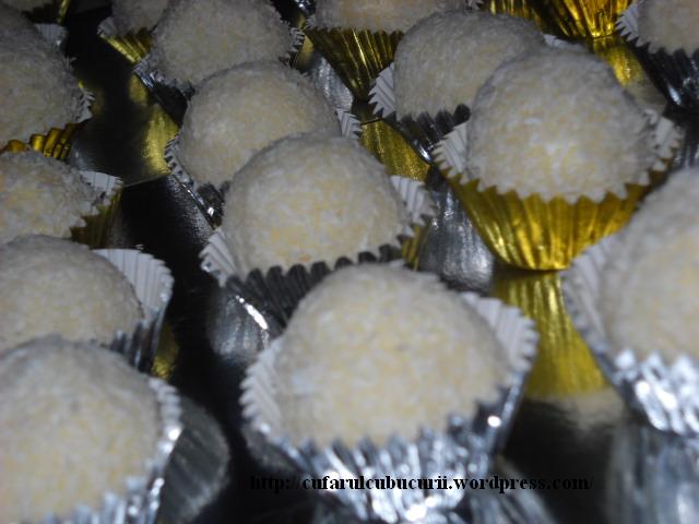 Imagine atasata: monthly_12_2012/post-1400-13551712231327.jpg