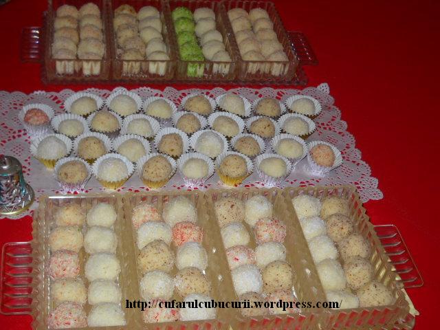 Imagine atasata: monthly_12_2012/post-1400-13556766867442.jpg