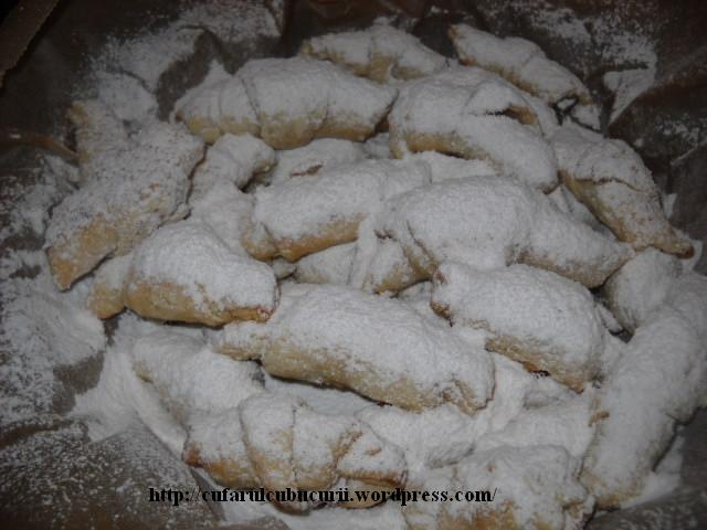 Imagine atasata: monthly_12_2012/post-1400-13558641515306.jpg