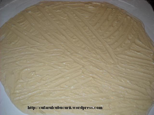 Imagine atasata: monthly_12_2012/post-1400-13558650960578.jpg