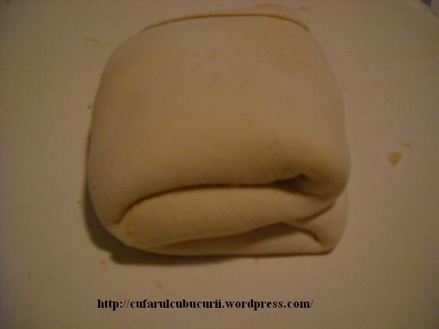 Imagine atasata: monthly_12_2012/post-1400-13558651383475.jpg