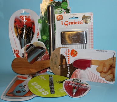 Imagine atasata: monthly_12_2012/post-4-13549174159022.jpg