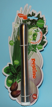Imagine atasata: monthly_12_2012/post-4-13549919631715.jpg