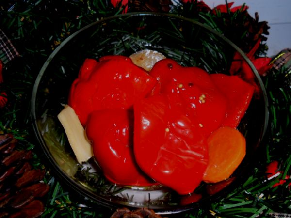Imagine atasata: monthly_12_2012/post-405-13554855030732.jpg