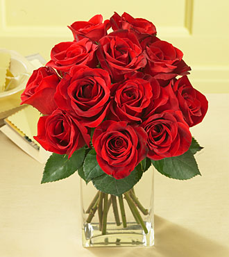 Imagine atasata: monthly_12_2012/post-42-13553139611302.jpg