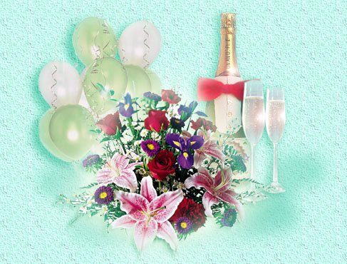 Imagine atasata: monthly_12_2012/post-46-13552964900281.jpg