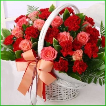 Imagine atasata: monthly_12_2012/post-46-13558144850857.jpg