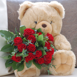 Imagine atasata: monthly_12_2012/post-73-13558155225667.jpg