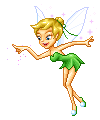 Imagine atasata: monthly_12_2012/post-74-1356889981707.gif