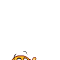 Imagine atasata: monthly_12_2012/post-74-13569017552105.gif