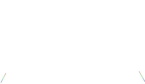 Imagine atasata: monthly_12_2012/post-74-13569471529182.gif