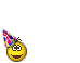 Imagine atasata: monthly_12_2012/post-74-13569495203331.gif