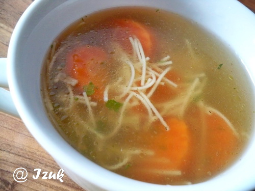 Imagine atasata: monthly_12_2012/post-780-13543596458257.jpg