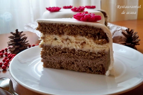 Imagine atasata: monthly_12_2012/post-780-13558217154557.jpg