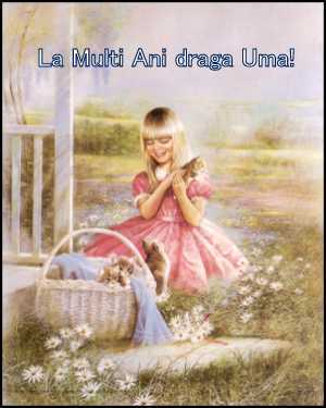 Imagine atasata: monthly_12_2012/post-9-13553187140053.jpg