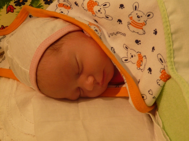 Imagine atasata: monthly_12_2013/post-115-13860930704222.jpg
